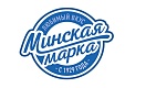 Минская марка