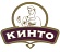 Кинто