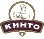 Кинто