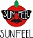 Sunfeel