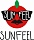 Sunfeel