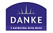 DANKE
