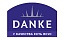 DANKE