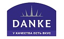 DANKE