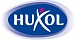 Huxol