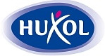 Huxol