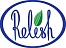 Relish