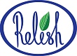 Relish