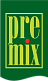 Premix
