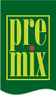 Premix