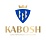 ГК "Кабош"