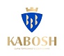 ГК "Кабош"