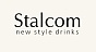 Stalcom