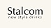 Stalcom