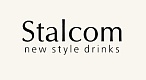 Stalcom