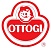 Оттоги