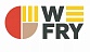 We Fry