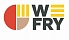 We Fry