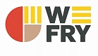 We Fry