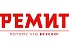 Ремит