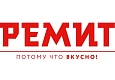 Ремит
