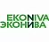 Эконива