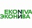 Эконива