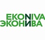 Эконива