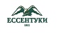 Ессентуки