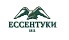 Ессентуки