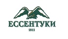Ессентуки