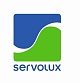 Серволюкс