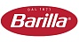 Barilla