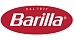 Barilla