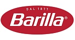 Barilla
