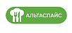 Альтаспайс