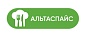 Альтаспайс