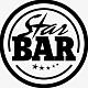 StarBar