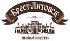 Брест-Литовск