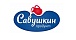 Савушкин продукт