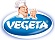 Vegeta