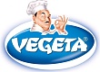 Vegeta