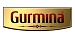 Gurmina