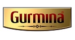 Gurmina