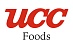 UCC Foods
