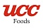 UCC Foods