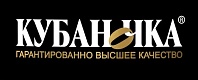Кубаночка