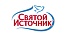 Святой источник