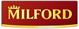 Милфорд
