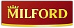 Милфорд